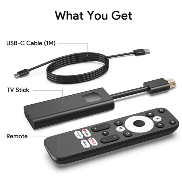 Necesario Reproductor Multimedia De Alta Definición