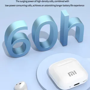 Imagen del producto Auriculares Con Sonido Estéreo Inigualable | Compra online en Tiendafiable