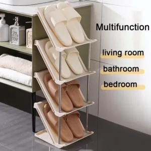 Fabuloso Calzado de fijación para ahorros de habitaciones
