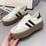 Cautivador Zapatillas Especiales De Deporte Para Mujer