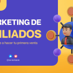 Grandioso Programa De Afiliados Y Referidos