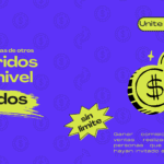 Gana Dinero Promocionando Productos: Únete A Nuestra Red De Afiliados Y Referidos En Perú