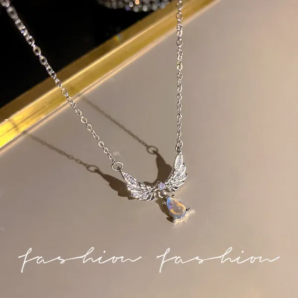 Collares Lindos Para Mujer: Accesorios De Moda Imprescindibles