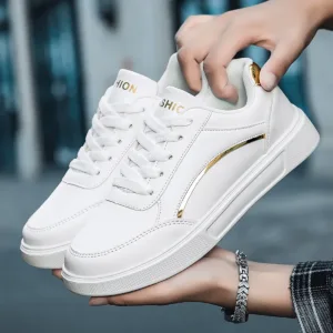 Zapatos casuales de mujer: estilo y comodidad para cualquier ocasión