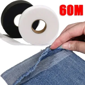 Cinta Autoadhesiva Para Dobladillo De Pantalones