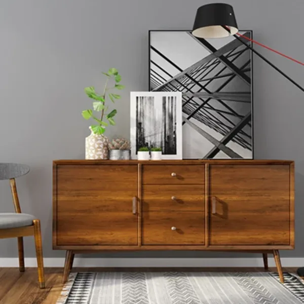 Rollo De Papel Tapiz Autoadhesivo Impermeable: Decoración Fácil Y Resistente Al Agua