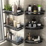 Estante De Pared: Solución Práctica Y Elegante Para Organizar Tu Espacio