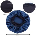 Gorro Para Dormir