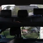 Cubiertas De Parasol Para Coche, Cubierta Universal Para Parabrisas