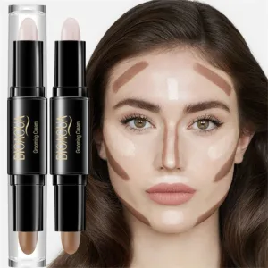 Base de maquillaje profesional: calidad y durabilidad garantizadas