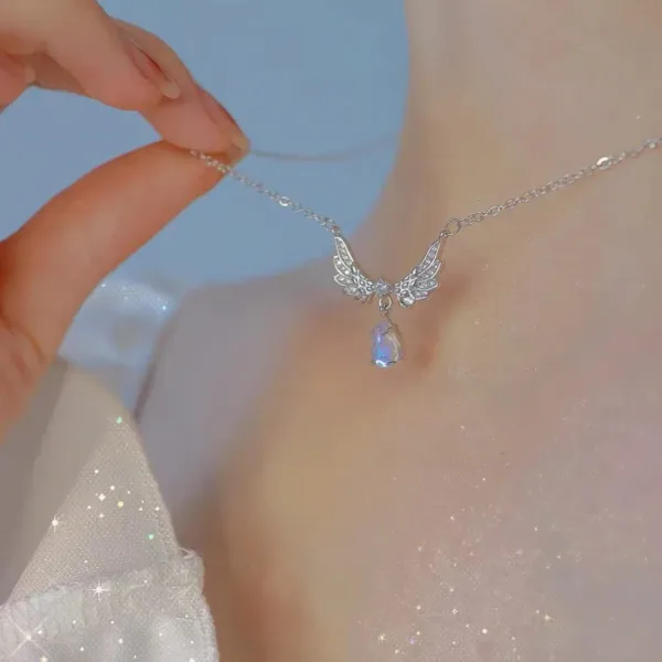 Collares Lindos Para Mujer: Accesorios De Moda Imprescindibles