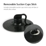 Cubiertas De Parasol Para Coche, Cubierta Universal Para Parabrisas