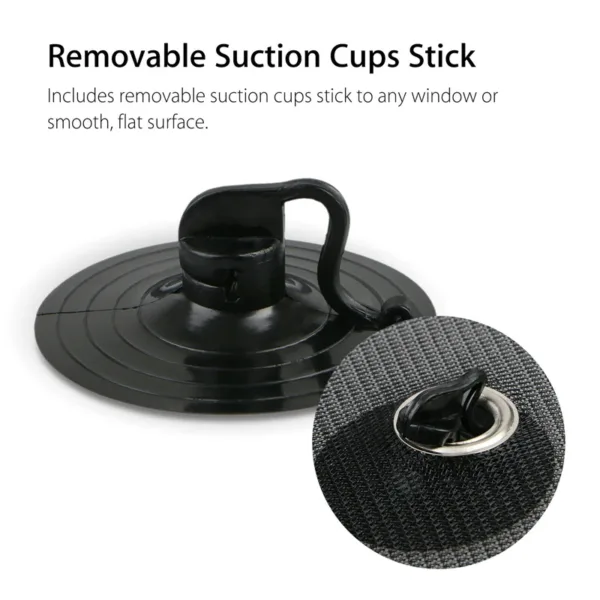 Cubiertas De Parasol Para Coche, Cubierta Universal Para Parabrisas