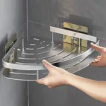 Estante De Pared: Solución Práctica Y Elegante Para Organizar Tu Espacio
