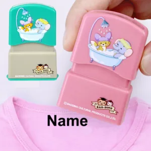 Pinturas personalizadas: dale un toque único a tus espacios