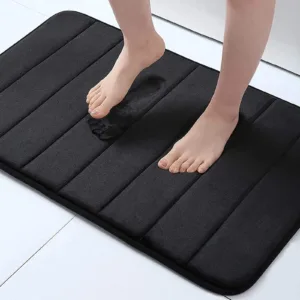 Alfombrilla antideslizante: comodidad y seguridad para tu hogar