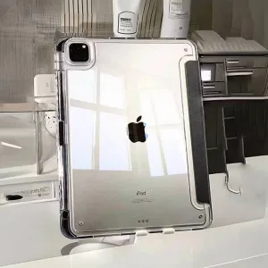 Imagen del producto Funda Gen iPad Pro11 4 5 10,9 pulgadas 12: Protección y estilo para tu dispositivo | Compra online en Tiendafiable