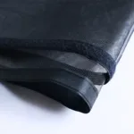 Mosquiteras Para Insectos, Malla Para Ventana