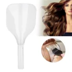 Almohadillas Para Cortar El Pelo: Guía Impactante Y Completa