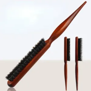 Mejores Cepillos Profesionales Para Un Cabello Radiante