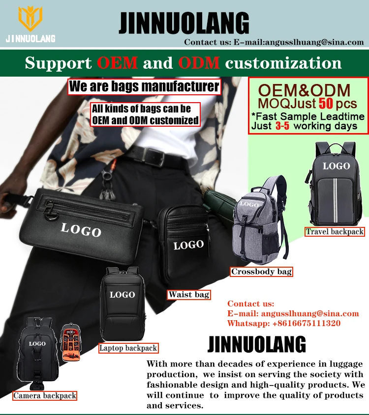 Mochila Fotográfica Premium: Protección Y Estilo Para Tu Dslr En Aventuras Al Aire Libre