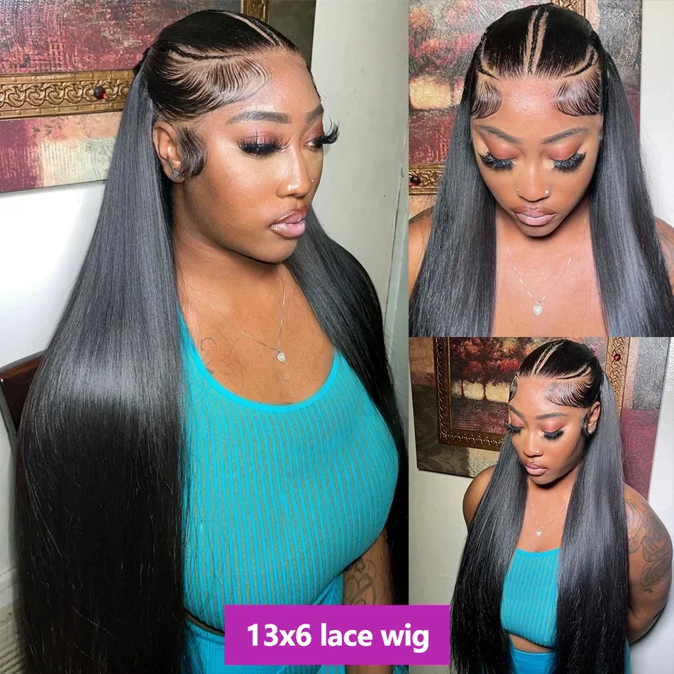 Peluca Frontal De Encaje Hd: La Elegancia Que Transforma Tu Look