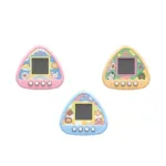 Máquina De Juego Electrónica Tamagotchi Para Mascotas