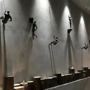 Decoración Colgante: Elegancia y Estilo Espléndido