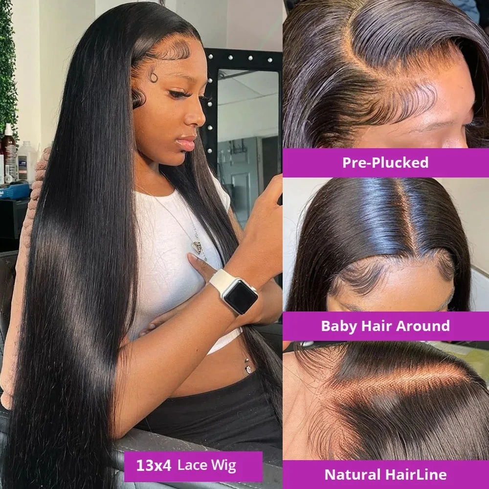 Peluca Frontal De Encaje Hd: La Elegancia Que Transforma Tu Look