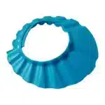 Gorro Ajustable Para Lavar El Cabello Para Niños, Protege La Cubierta De La Cabeza