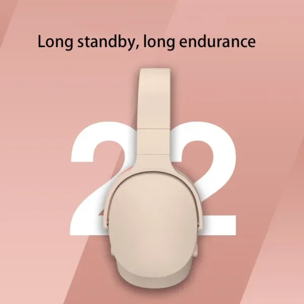 Auriculares Airbuds Para Android