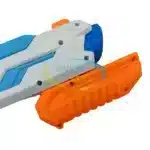 Pistolas De Agua Para Verano