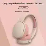 Auriculares Airbuds Para Android