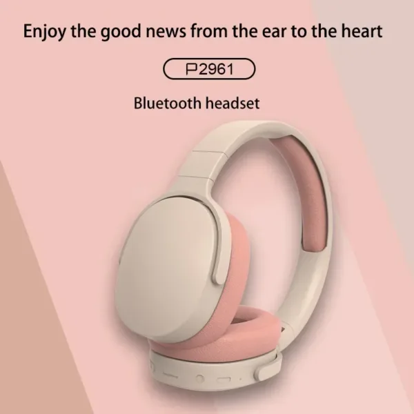 Auriculares Airbuds Para Android