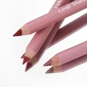 Lápiz Delineador de labios mate