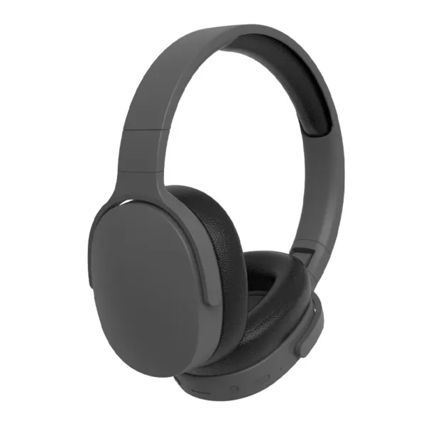 Auriculares Airbuds Para Android