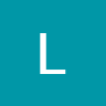 Avatar De Lidia Esther Leon