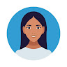 Avatar De Yeni Moreno